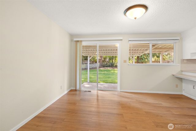 5023 Sheridan Drive SE, Lacey, WA 98503