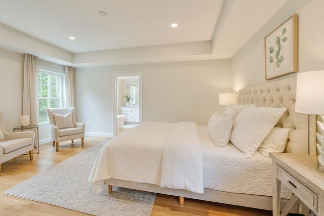 7 Mill Park Pl 7, Westford, MA 01886