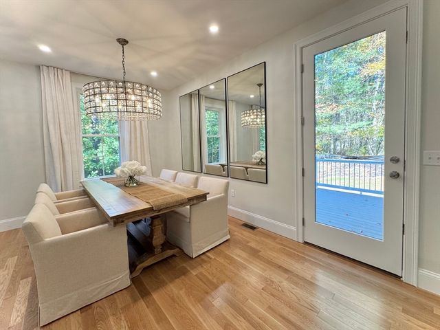 7 Mill Park Pl 7, Westford, MA 01886