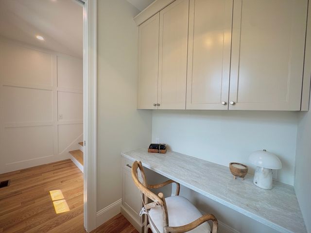 7 Mill Park Pl 7, Westford, MA 01886