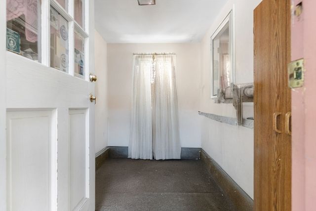 2 Kensington, Concord, NH 03301