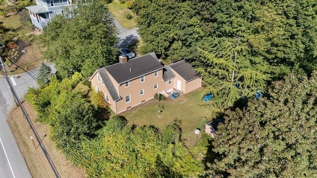 2 Kensington, Concord, NH 03301