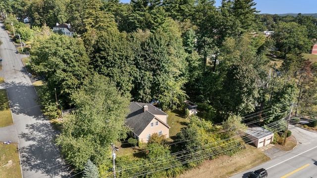 2 Kensington, Concord, NH 03301