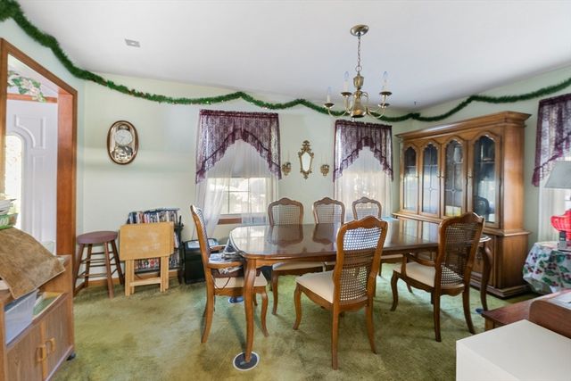 2 Kensington, Concord, NH 03301