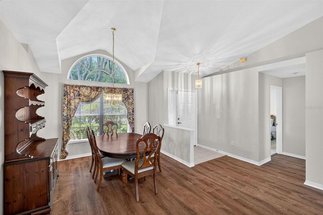 1205 VALLEY CREEK RUN, Winter Park, FL 32792