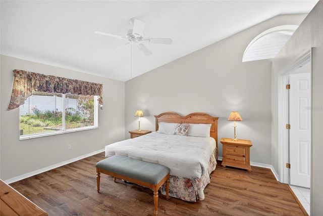 1205 VALLEY CREEK RUN, Winter Park, FL 32792