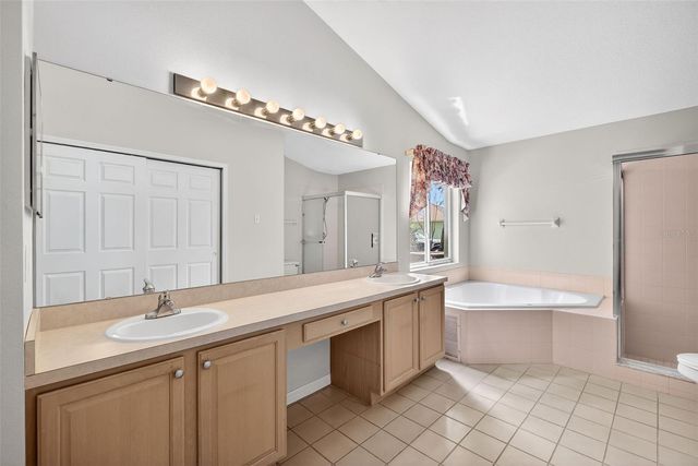 1205 VALLEY CREEK RUN, Winter Park, FL 32792