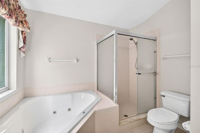 1205 VALLEY CREEK RUN, Winter Park, FL 32792