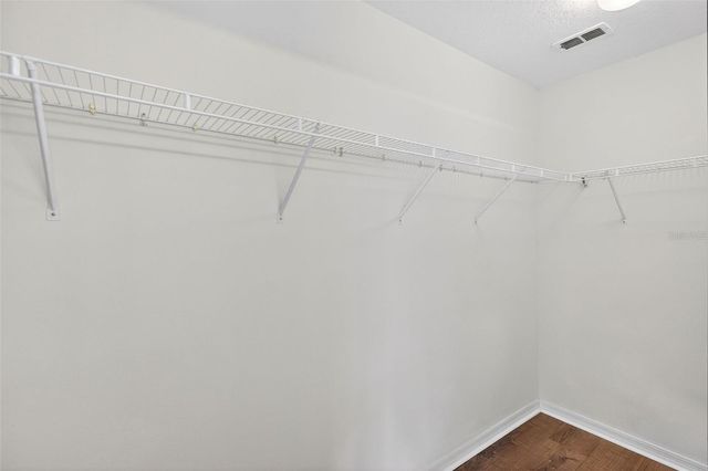 1205 VALLEY CREEK RUN, Winter Park, FL 32792