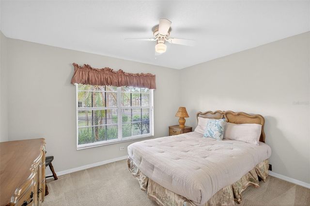 1205 VALLEY CREEK RUN, Winter Park, FL 32792