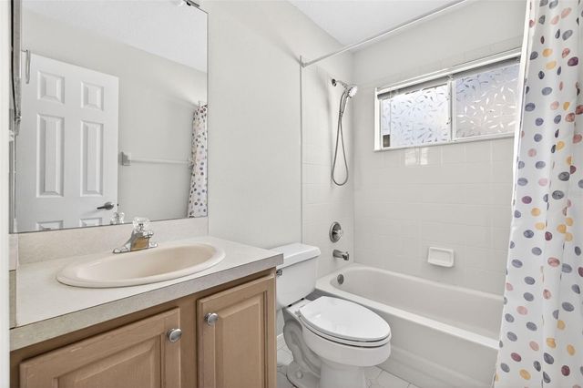 1205 VALLEY CREEK RUN, Winter Park, FL 32792