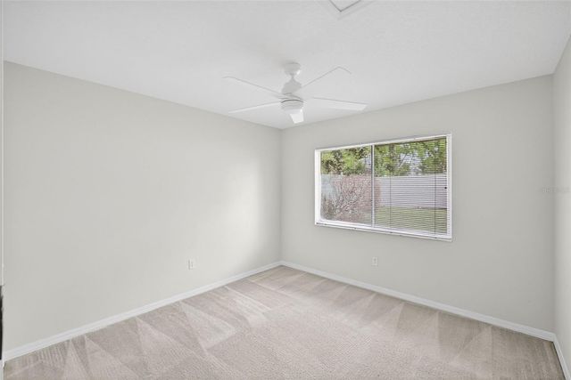1205 VALLEY CREEK RUN, Winter Park, FL 32792