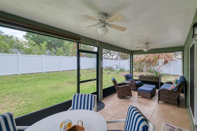 1205 VALLEY CREEK RUN, Winter Park, FL 32792