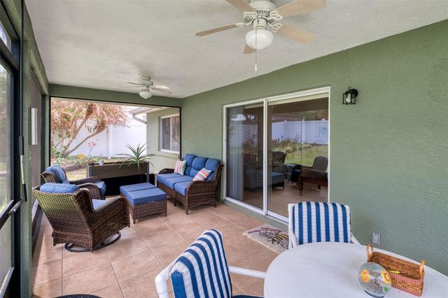 1205 VALLEY CREEK RUN, Winter Park, FL 32792