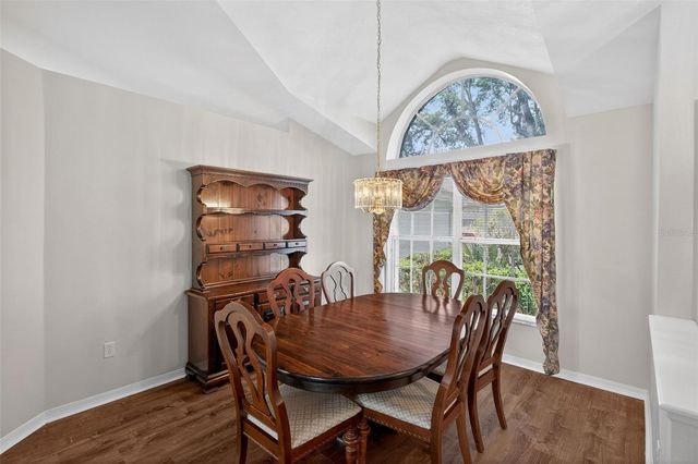1205 VALLEY CREEK RUN, Winter Park, FL 32792