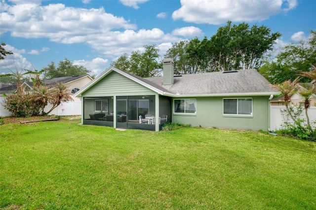 1205 VALLEY CREEK RUN, Winter Park, FL 32792
