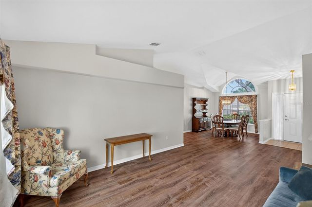 1205 VALLEY CREEK RUN, Winter Park, FL 32792