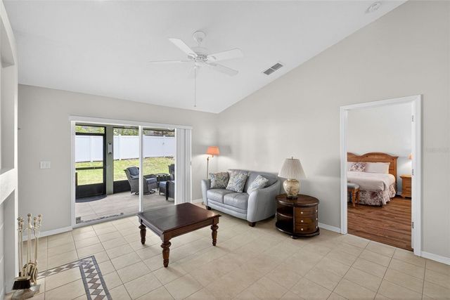 1205 VALLEY CREEK RUN, Winter Park, FL 32792