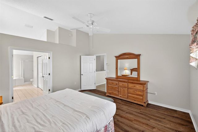 1205 VALLEY CREEK RUN, Winter Park, FL 32792