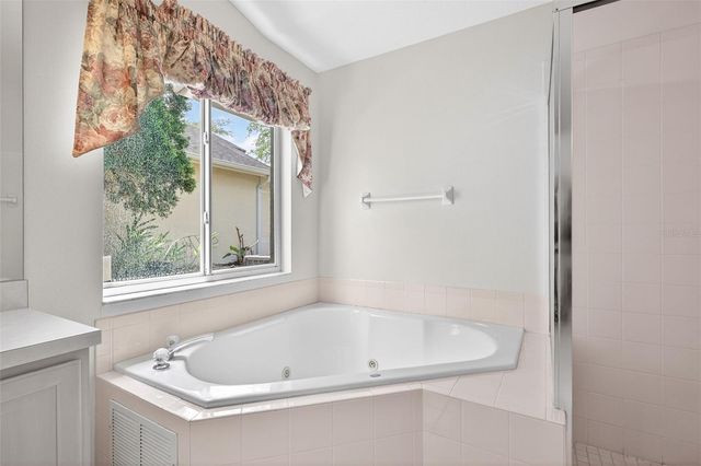 1205 VALLEY CREEK RUN, Winter Park, FL 32792