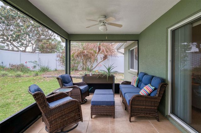 1205 VALLEY CREEK RUN, Winter Park, FL 32792