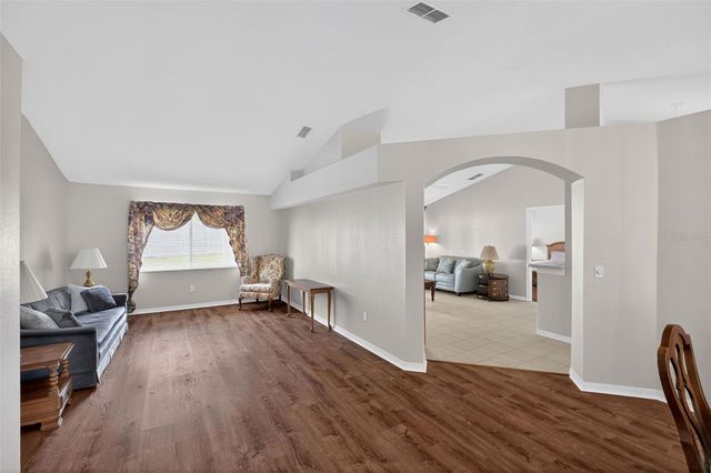 1205 VALLEY CREEK RUN, Winter Park, FL 32792