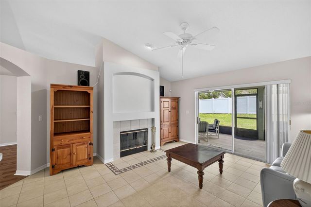 1205 VALLEY CREEK RUN, Winter Park, FL 32792