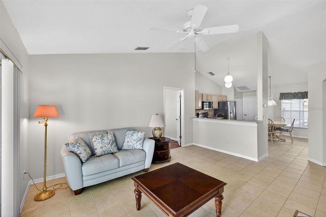 1205 VALLEY CREEK RUN, Winter Park, FL 32792