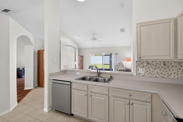 1205 VALLEY CREEK RUN, Winter Park, FL 32792