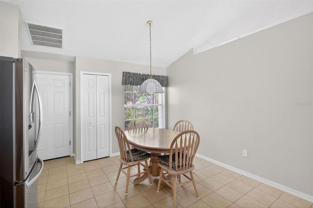 1205 VALLEY CREEK RUN, Winter Park, FL 32792