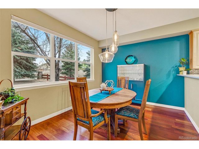 649 Wild Ridge Ln, Lafayette, CO 80026