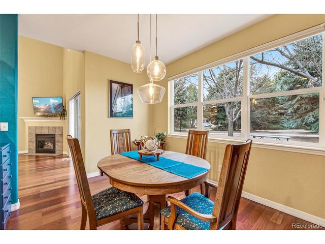 649 Wild Ridge Ln, Lafayette, CO 80026