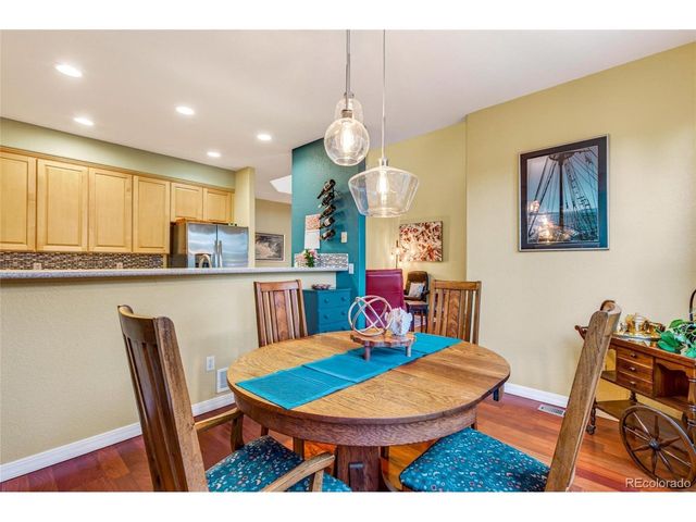 649 Wild Ridge Ln, Lafayette, CO 80026