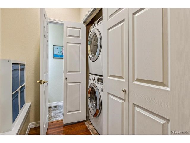 649 Wild Ridge Ln, Lafayette, CO 80026