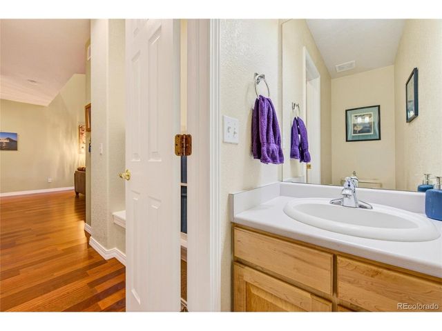 649 Wild Ridge Ln, Lafayette, CO 80026