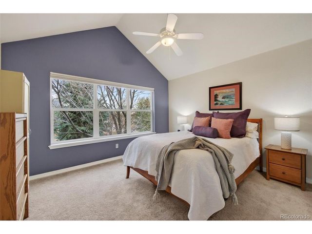 649 Wild Ridge Ln, Lafayette, CO 80026