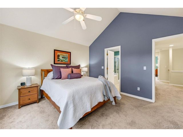 649 Wild Ridge Ln, Lafayette, CO 80026