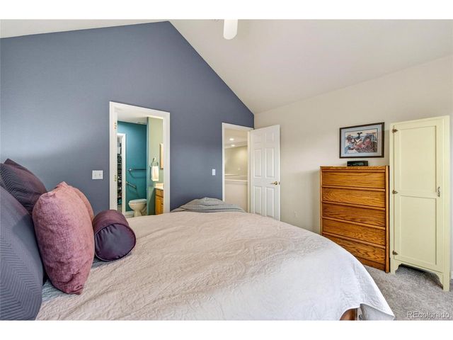 649 Wild Ridge Ln, Lafayette, CO 80026