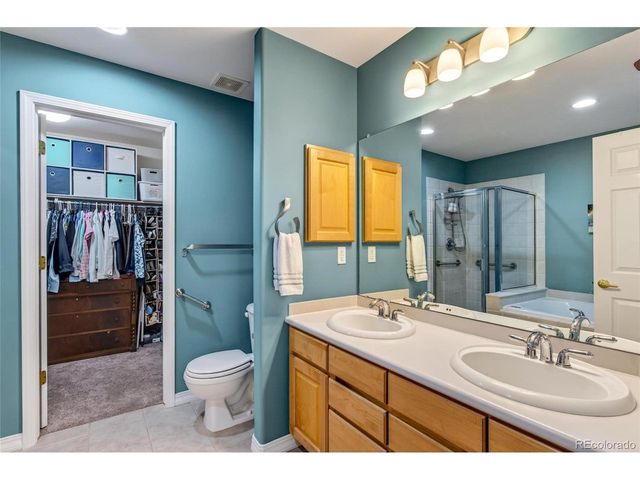 649 Wild Ridge Ln, Lafayette, CO 80026