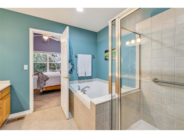 649 Wild Ridge Ln, Lafayette, CO 80026