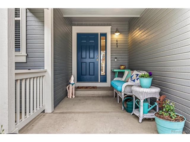 649 Wild Ridge Ln, Lafayette, CO 80026