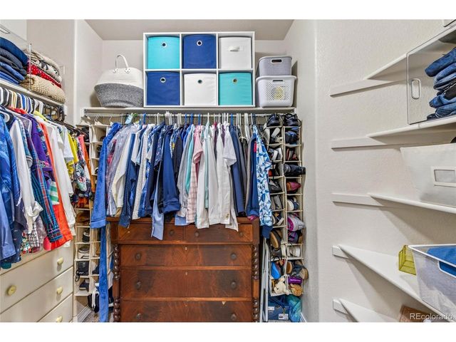 649 Wild Ridge Ln, Lafayette, CO 80026