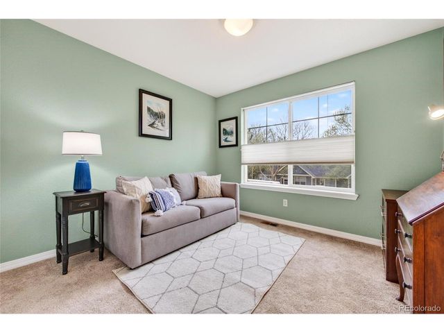 649 Wild Ridge Ln, Lafayette, CO 80026