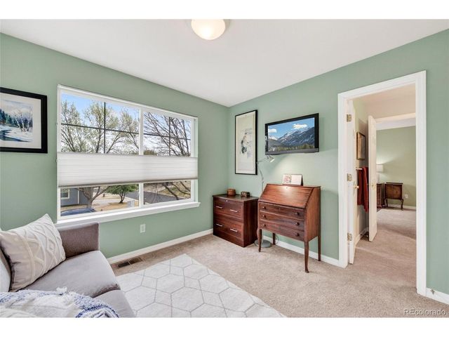 649 Wild Ridge Ln, Lafayette, CO 80026