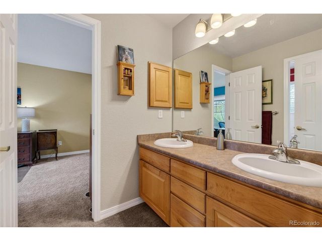 649 Wild Ridge Ln, Lafayette, CO 80026