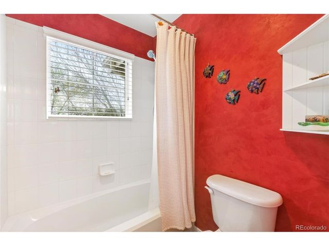 649 Wild Ridge Ln, Lafayette, CO 80026