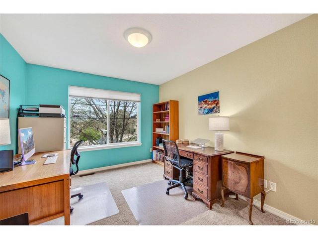 649 Wild Ridge Ln, Lafayette, CO 80026