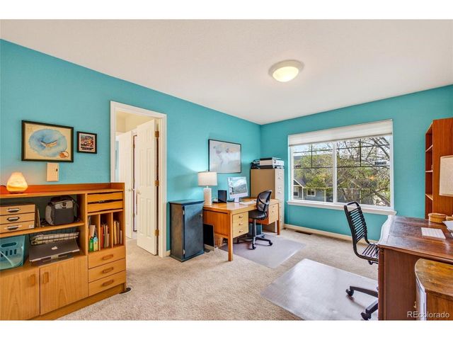 649 Wild Ridge Ln, Lafayette, CO 80026