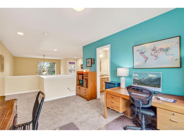 649 Wild Ridge Ln, Lafayette, CO 80026