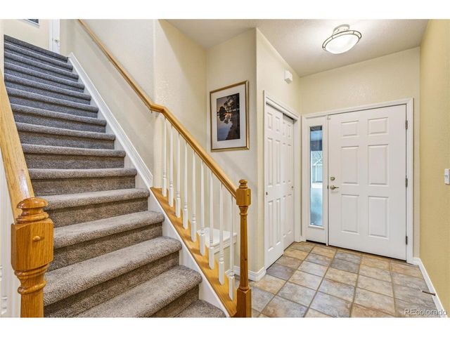 649 Wild Ridge Ln, Lafayette, CO 80026